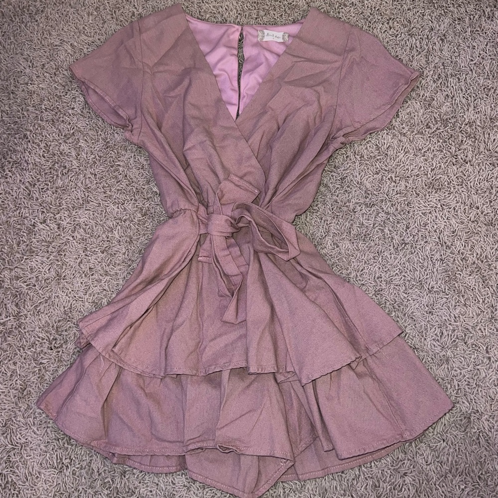 Romper